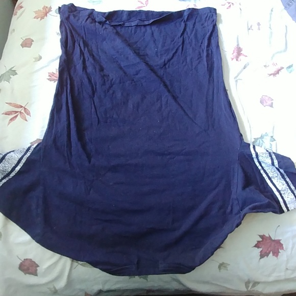 Shirt - Picture 4 of 4